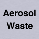 aerosol-waste~